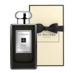 Jo Malone London - Myrrh & Tonka 150x150